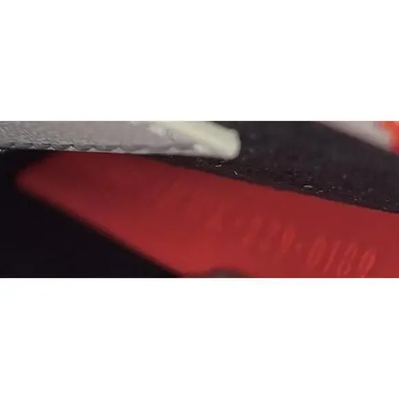 Fendi X Marc Jacobs Sunshine Shopper #233395F10B - Picture 6 of 6